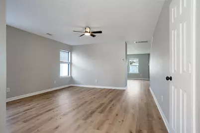 3630 Avalon Castle Drive, Spring, TX 77386 - Photo 3