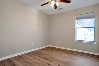 3630 Avalon Castle Drive, Spring, TX 77386 - Photo 23