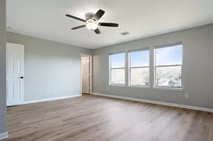 3630 Avalon Castle Dr, Spring, TX 77386 - Photo 23