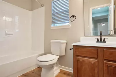 3630 Avalon Castle Drive, Spring, TX 77386 - Photo 29