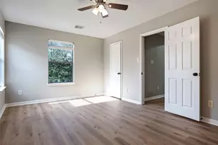 3630 Avalon Castle Dr, Spring, TX 77386 - Photo 25