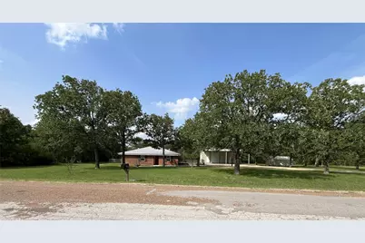 895 Lakeview Drive, Somerville, TX 77879 - Photo 1