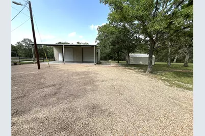 895 Lakeview Drive, Somerville, TX 77879 - Photo 9