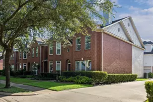 811 W Heights Hollow Ln, Houston, TX 77007 - Photo 21