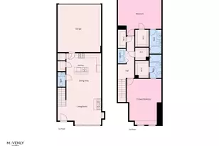 811 W Heights Hollow Ln, Houston, TX 77007 - Photo 23