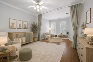 811 W Heights Hollow Ln, Houston, TX 77007 - Photo 15