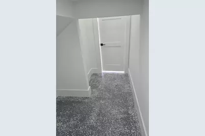 7937 Sparta Street #A-B, Houston, TX 77028 - Photo 33