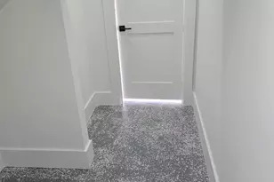 7937 Sparta St, Houston, TX 77028 - Photo 33