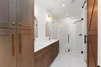 7937 Sparta Street #A-B, Houston, TX 77028 - Photo 17