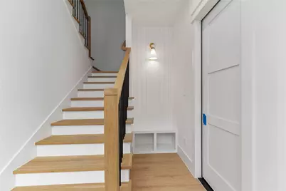 7937 Sparta Street #A-B, Houston, TX 77028 - Photo 15