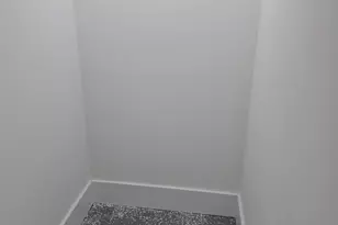 7937 Sparta St, Houston, TX 77028 - Photo 31