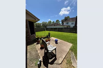 3423 Ash Creek Drive, Missouri City, TX 77459 - Photo 33