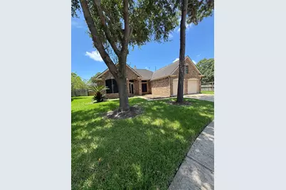 3423 Ash Creek Drive, Missouri City, TX 77459 - Photo 3