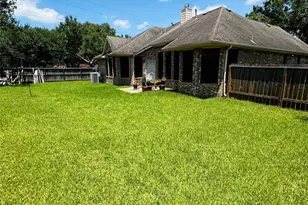 3423 Ash Creek Dr, Missouri City, TX 77459 - Photo 33