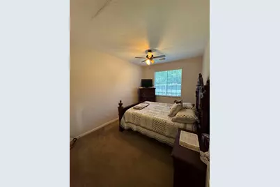 3423 Ash Creek Drive, Missouri City, TX 77459 - Photo 29