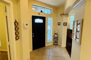 3423 Ash Creek Dr, Missouri City, TX 77459 - Photo 7