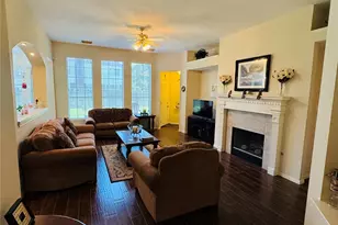 3423 Ash Creek Dr, Missouri City, TX 77459 - Photo 15