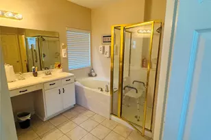 3423 Ash Creek Dr, Missouri City, TX 77459 - Photo 23