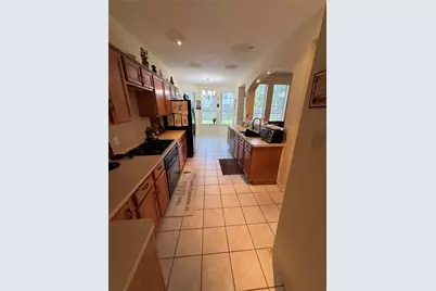 3423 Ash Creek Drive, Missouri City, TX 77459 - Photo 21