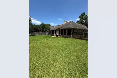 3423 Ash Creek Drive, Missouri City, TX 77459 - Photo 35