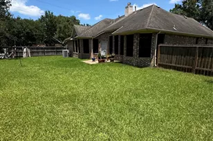 3423 Ash Creek Dr, Missouri City, TX 77459 - Photo 35