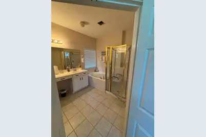 3423 Ash Creek Drive, Missouri City, TX 77459 - Photo 25