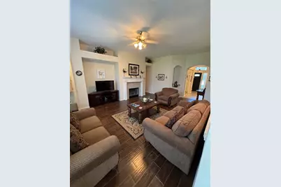 3423 Ash Creek Drive, Missouri City, TX 77459 - Photo 17