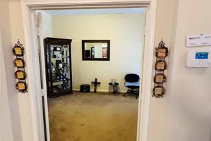 3423 Ash Creek Dr, Missouri City, TX 77459 - Photo 13
