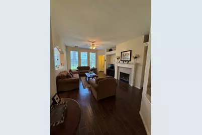 3423 Ash Creek Drive, Missouri City, TX 77459 - Photo 15