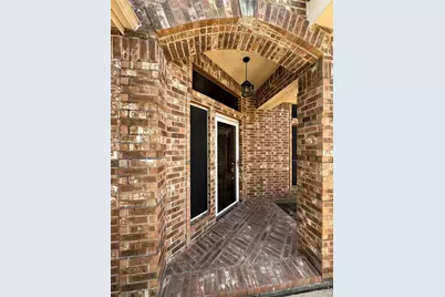 3423 Ash Creek Drive, Missouri City, TX 77459 - Photo 5