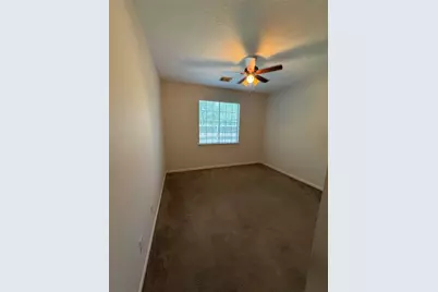 3423 Ash Creek Drive, Missouri City, TX 77459 - Photo 31