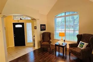 3423 Ash Creek Dr, Missouri City, TX 77459 - Photo 9