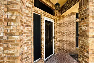 3423 Ash Creek Dr, Missouri City, TX 77459 - Photo 5