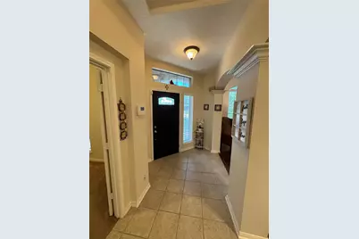 3423 Ash Creek Drive, Missouri City, TX 77459 - Photo 7