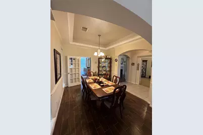 3423 Ash Creek Drive, Missouri City, TX 77459 - Photo 13