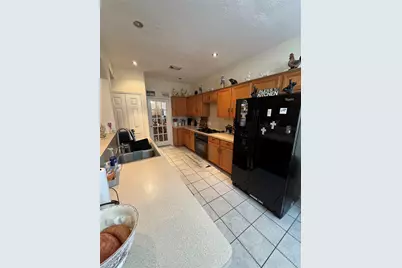 3423 Ash Creek Drive, Missouri City, TX 77459 - Photo 19