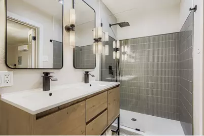 4005 Maury Street, Houston, TX 77009 - Photo 19