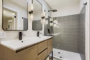 4005 Maury St, Houston, TX 77009 - Photo 19