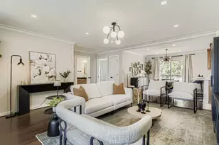4005 Maury St, Houston, TX 77009 - Photo 7