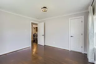 4005 Maury St, Houston, TX 77009 - Photo 23