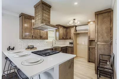 4005 Maury Street, Houston, TX 77009 - Photo 11