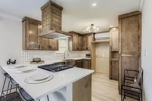 4005 Maury St, Houston, TX 77009 - Photo 11