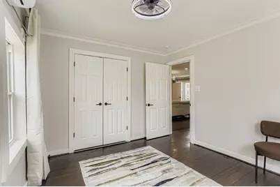 4005 Maury Street, Houston, TX 77009 - Photo 21