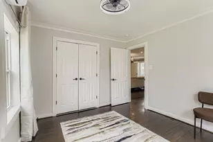 4005 Maury St, Houston, TX 77009 - Photo 21