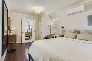 4005 Maury St, Houston, TX 77009 - Photo 17