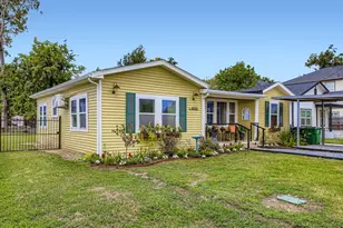 4005 Maury St, Houston, TX 77009 - Photo 3