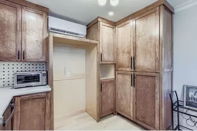 4005 Maury Street, Houston, TX 77009 - Photo 15