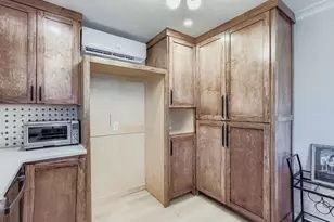 4005 Maury St, Houston, TX 77009 - Photo 15