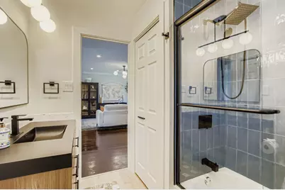 4005 Maury Street, Houston, TX 77009 - Photo 25