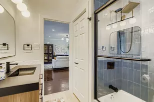 4005 Maury St, Houston, TX 77009 - Photo 25